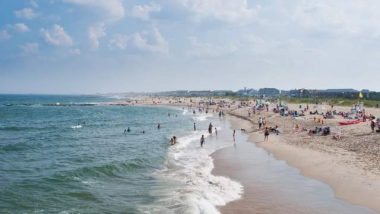 Top 10 Most Beautiful Places to Visit in New Jersey That You Should